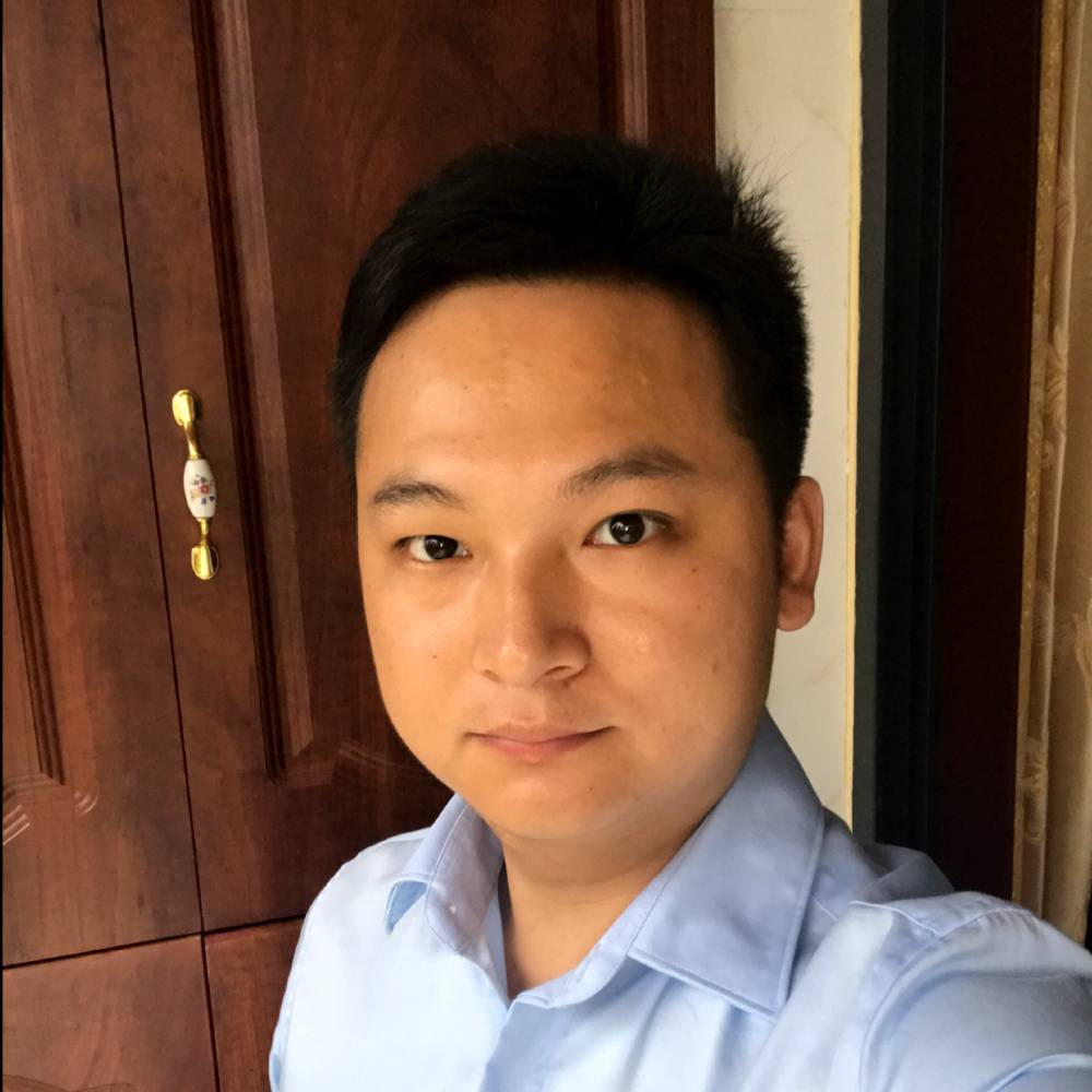 学无涯的照片