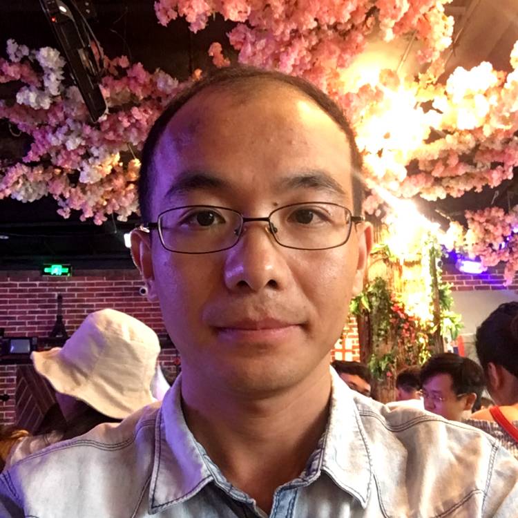 Andree的照片