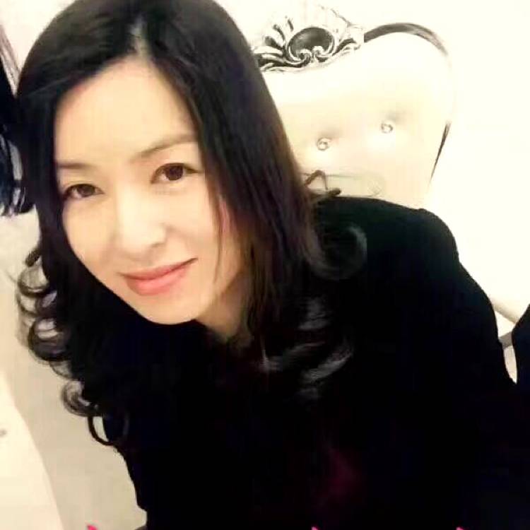 我是红梅的照片