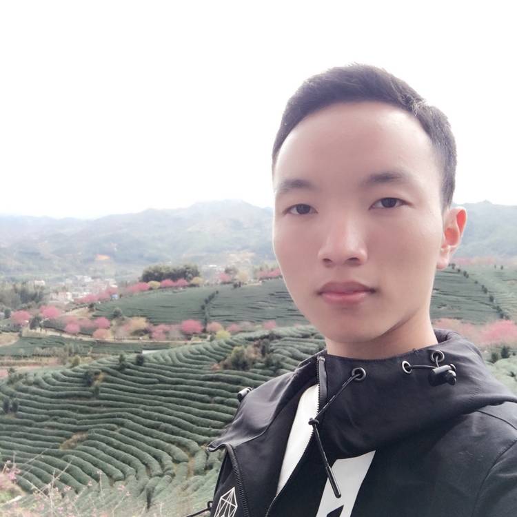 唯你相伴的照片