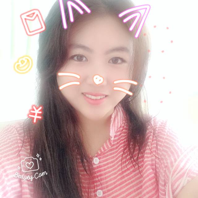 任性大船的照片