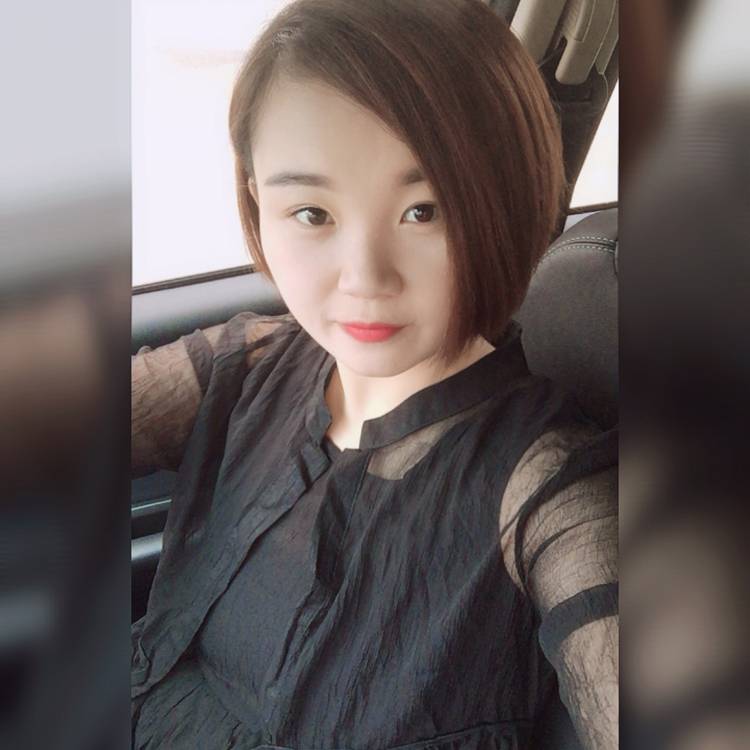 韩雅思的照片