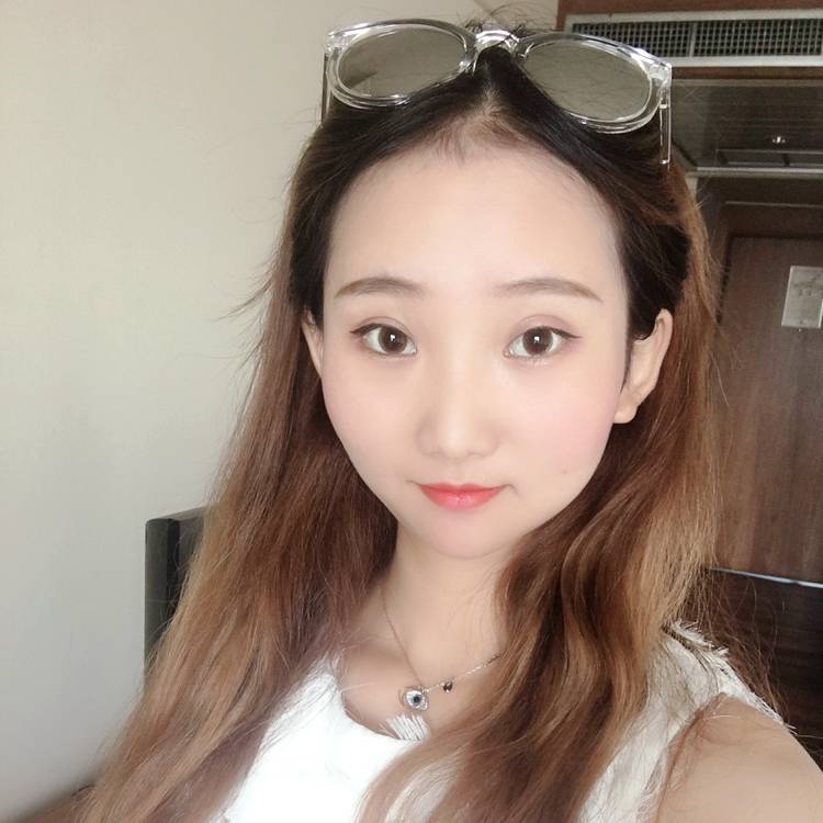 小巧帽子的照片