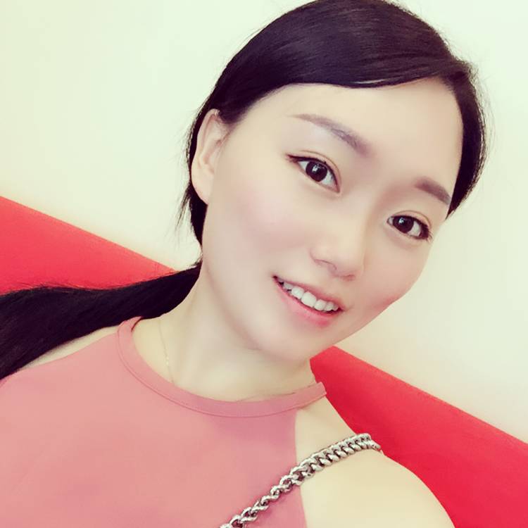 六个点点的照片