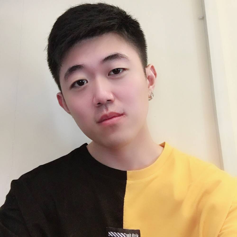 我浊的照片