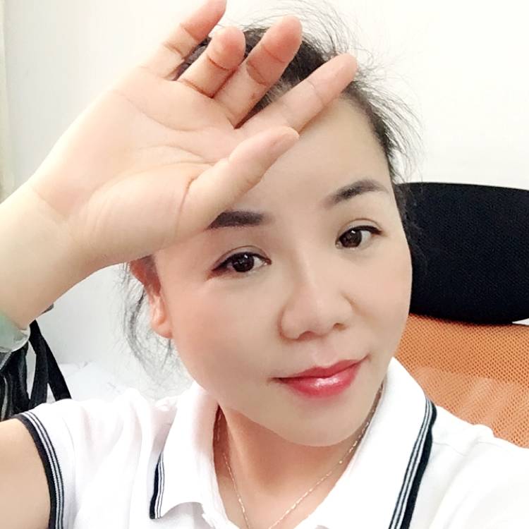 暧魅的照片