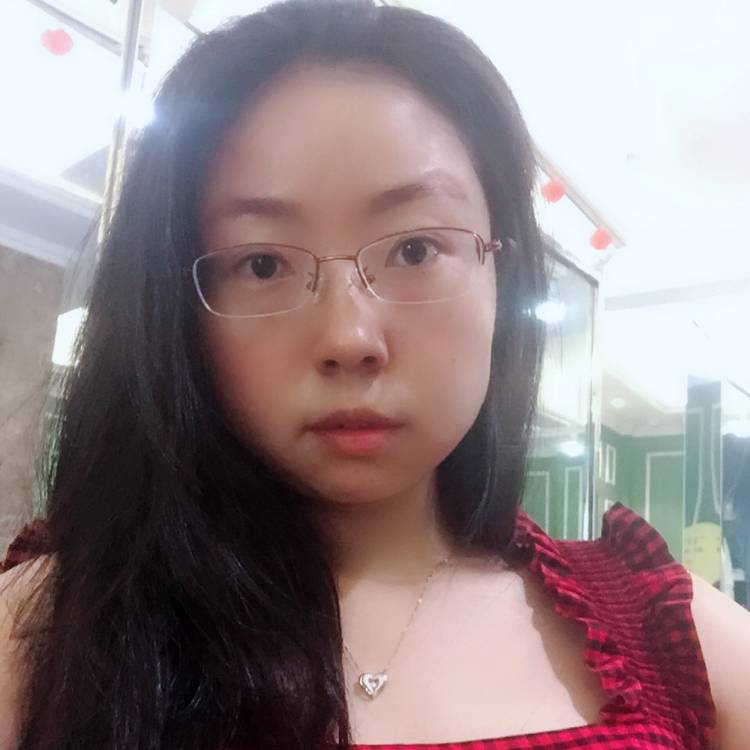 安然999的照片