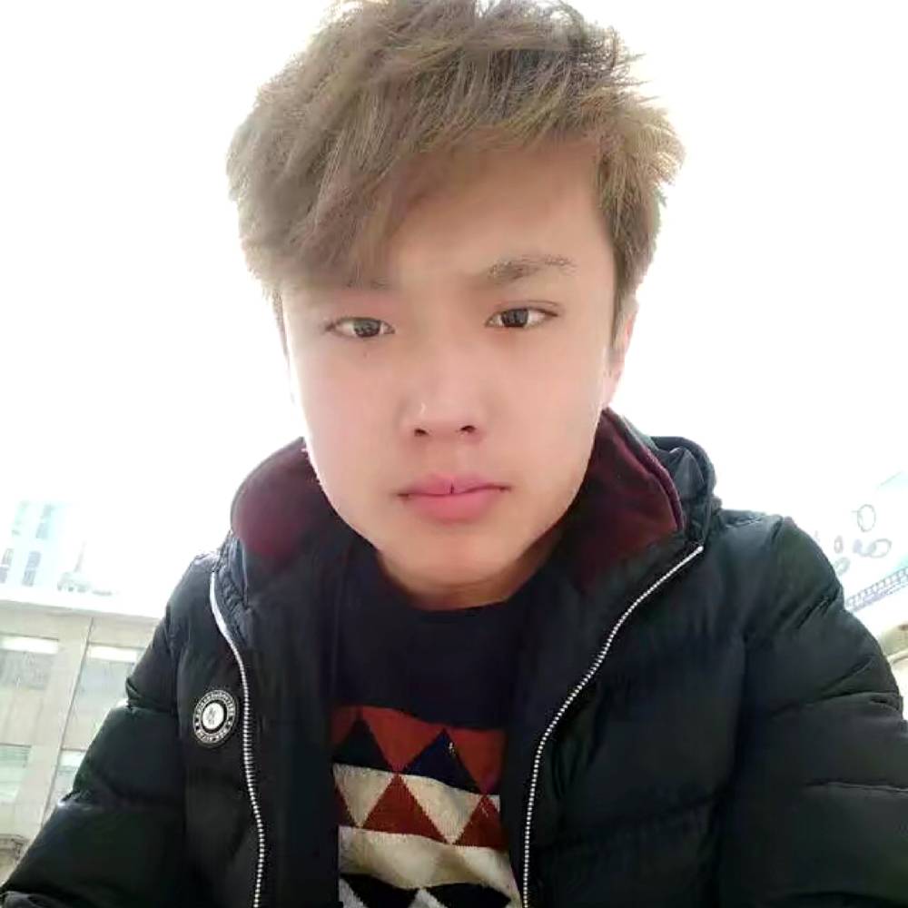 还单身学姐的照片