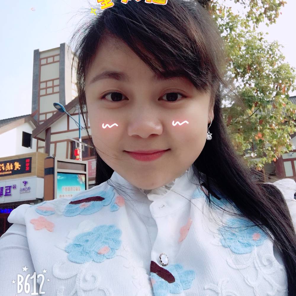 惜90的照片