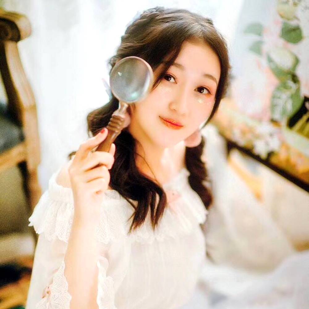 情绪221的照片