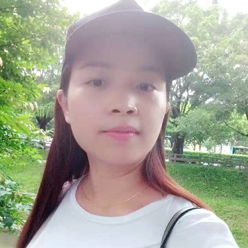 小玉艾的照片