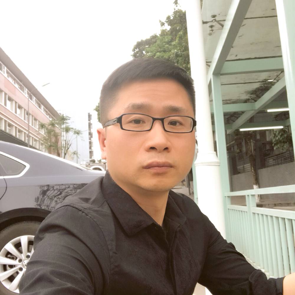 山城哥哥的照片