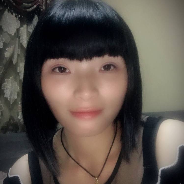 寄给你的爱的照片