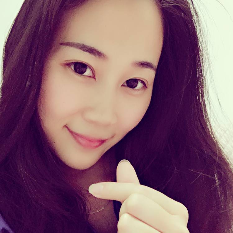 非诚的照片