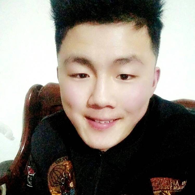 刘金鑫的照片