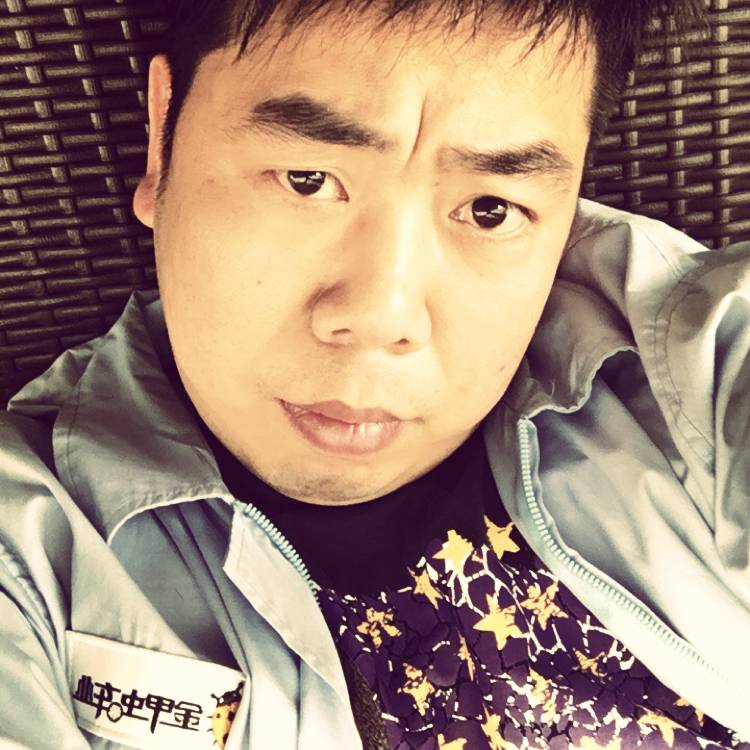 小刚刚?的照片