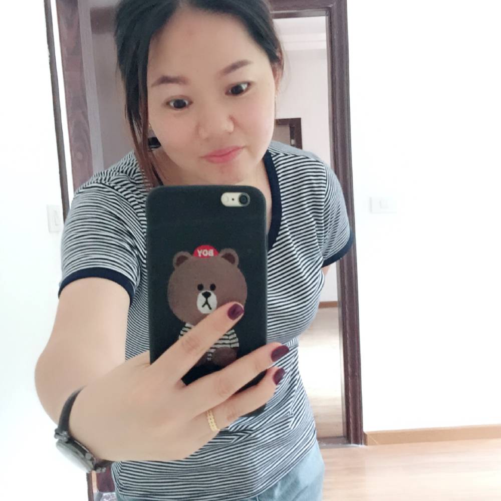 忧心时光的照片