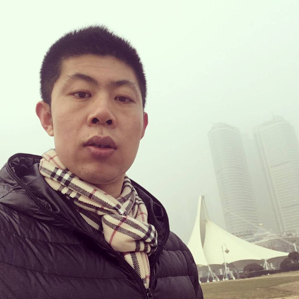 足球爱好者的照片