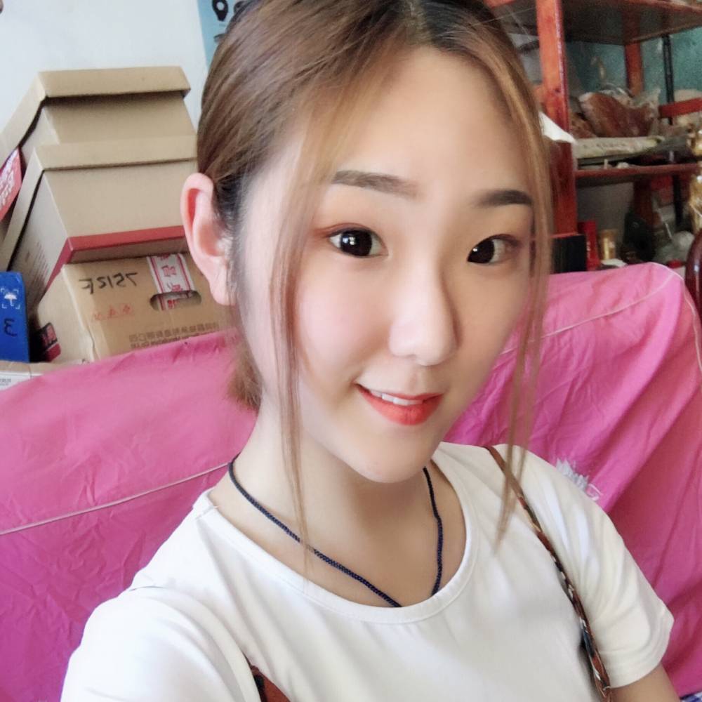嗯哼.@的照片