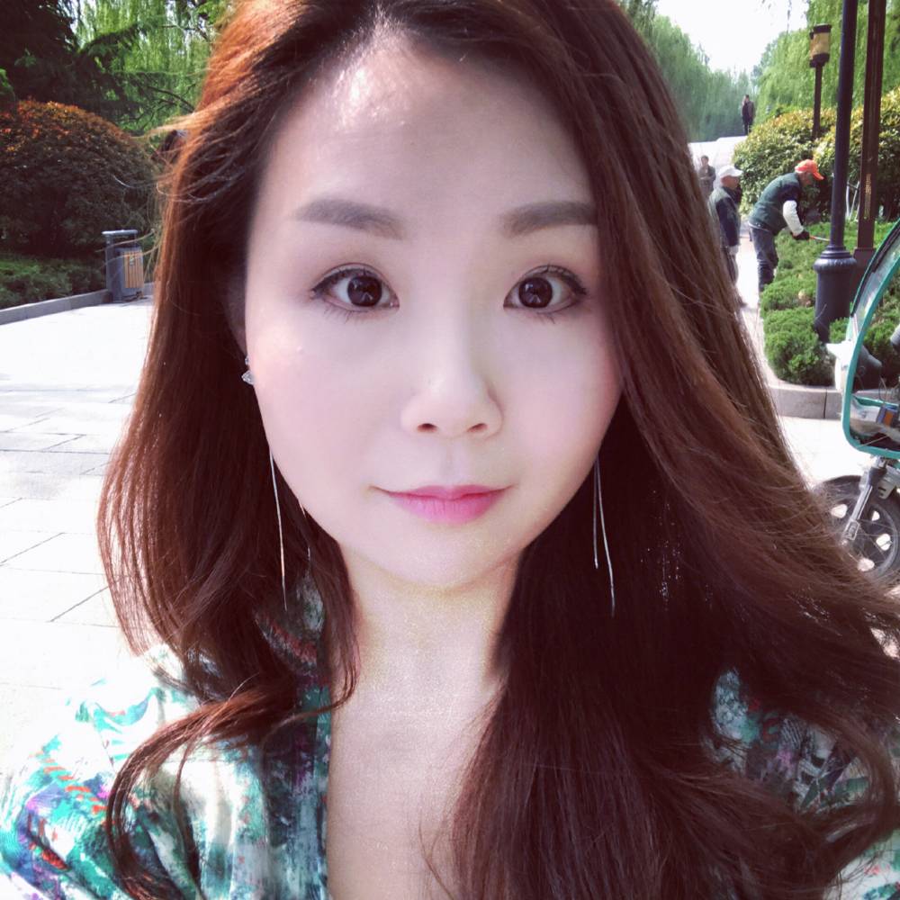 卡布奇诺的午后的照片