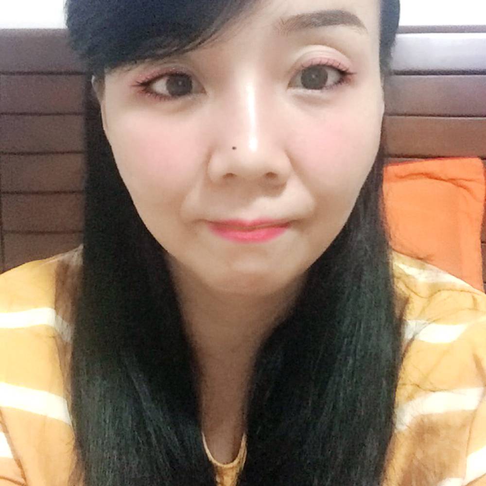 温柔小鸽子的照片