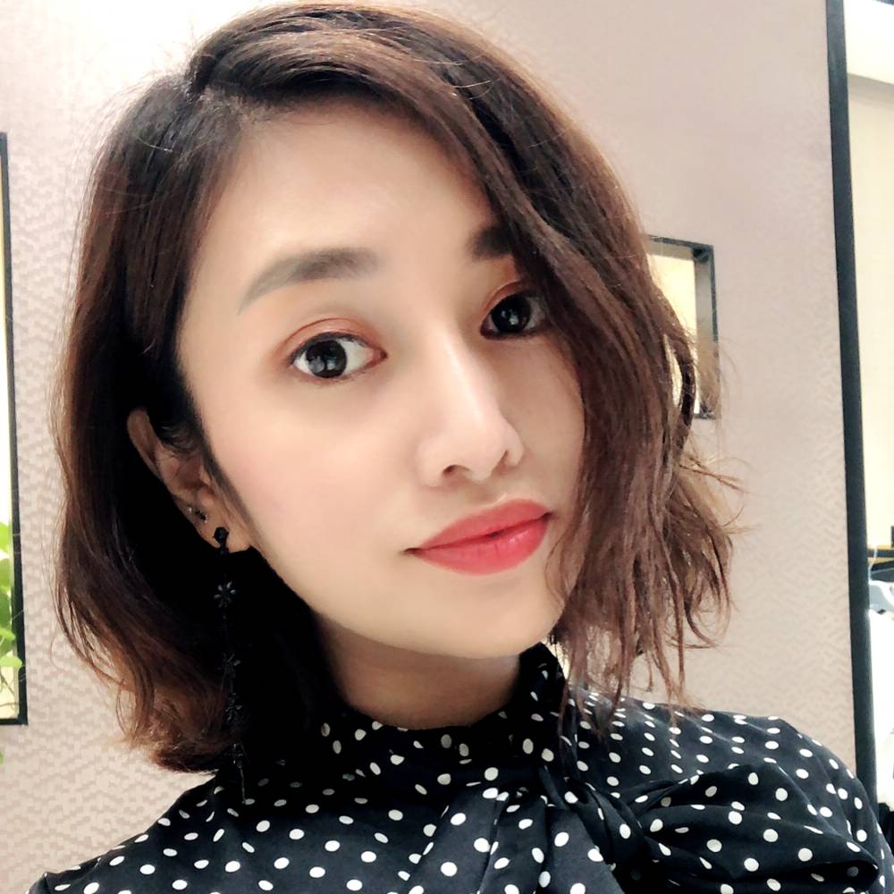忧郁饼干的照片