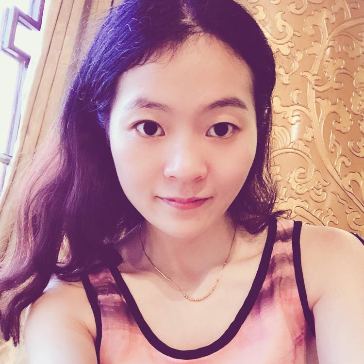 爱非爱的照片