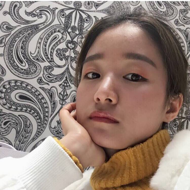 西西弗斯式的照片