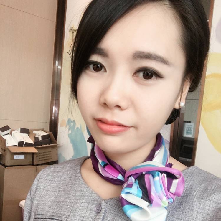 心若向阳*的照片