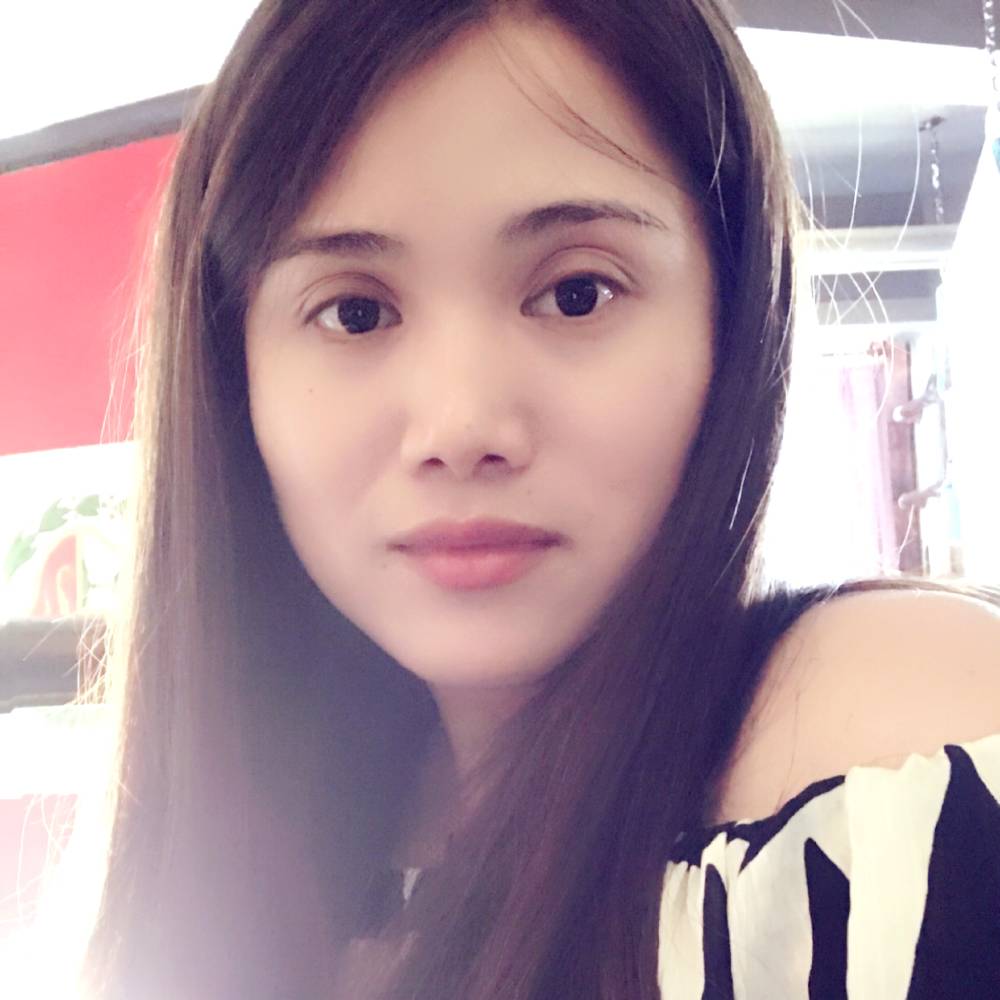 竹子随心的照片