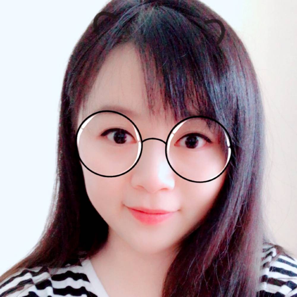 丹丹_L的照片