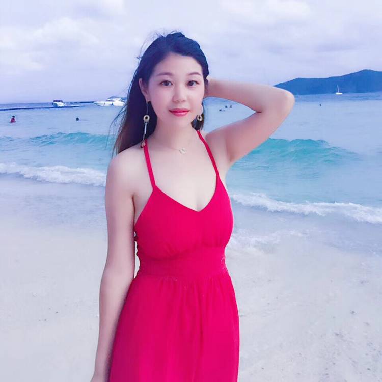 萧萧萧萧萧萧萧萧的照片
