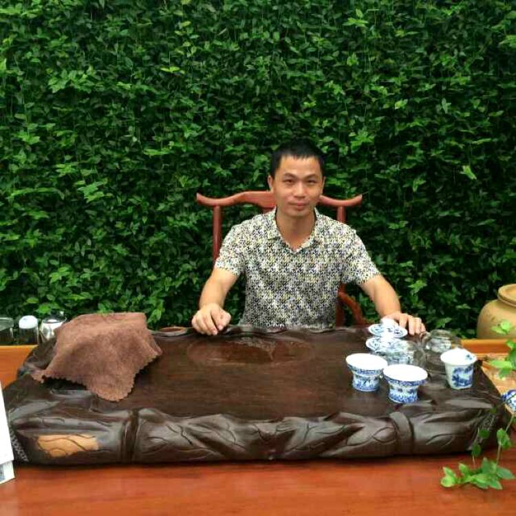 高尔夫的世界的照片