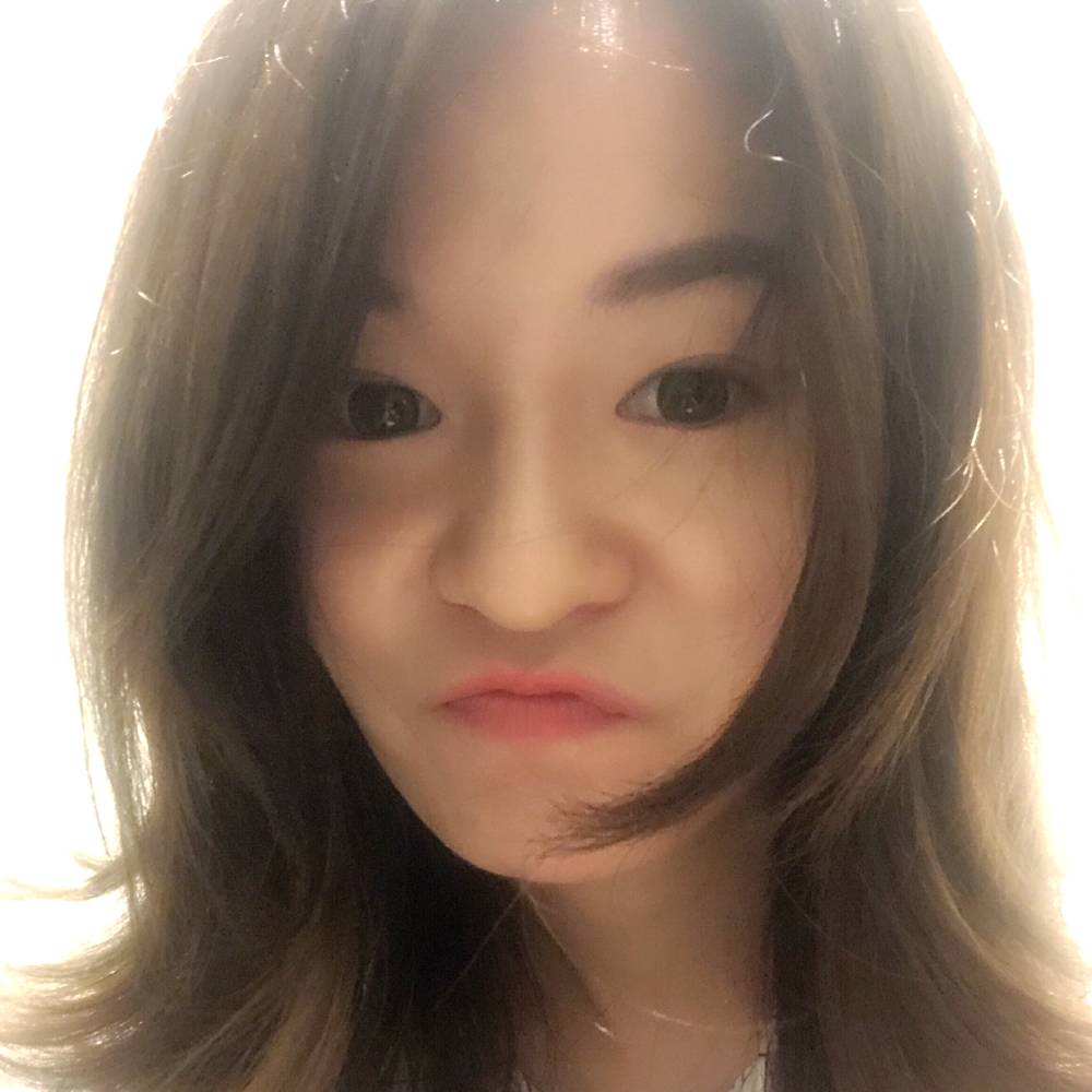 疯狂的兔宝宝吖的照片