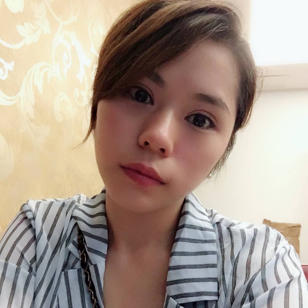 隐忍白羊的照片