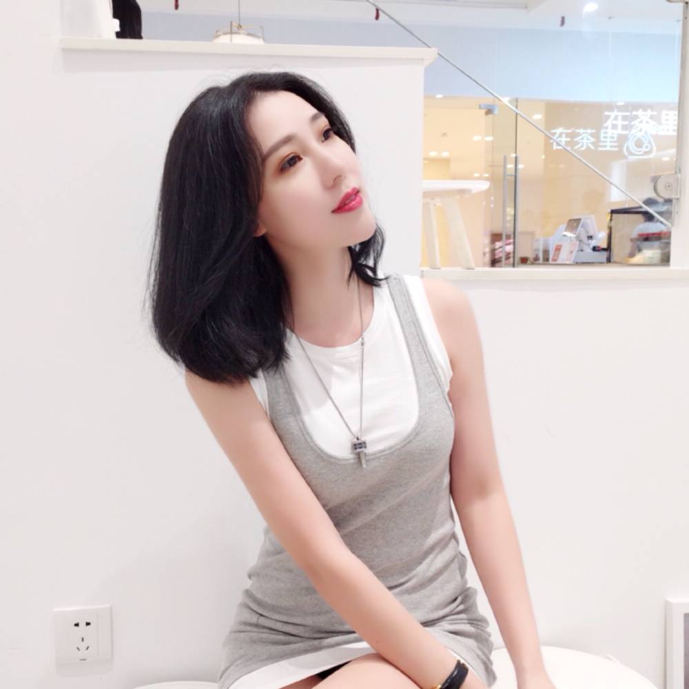 心心Queena的照片