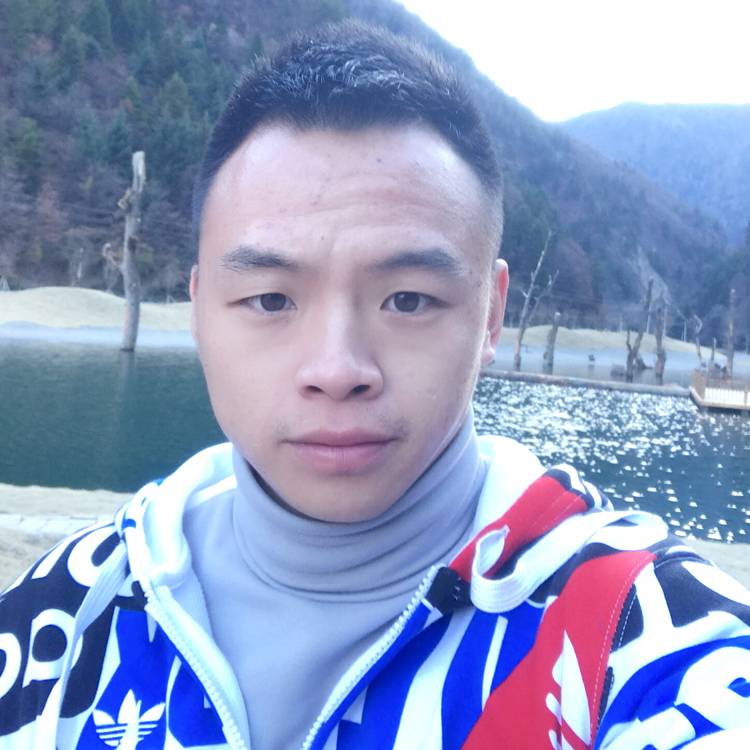 悲凉电灯胆的照片