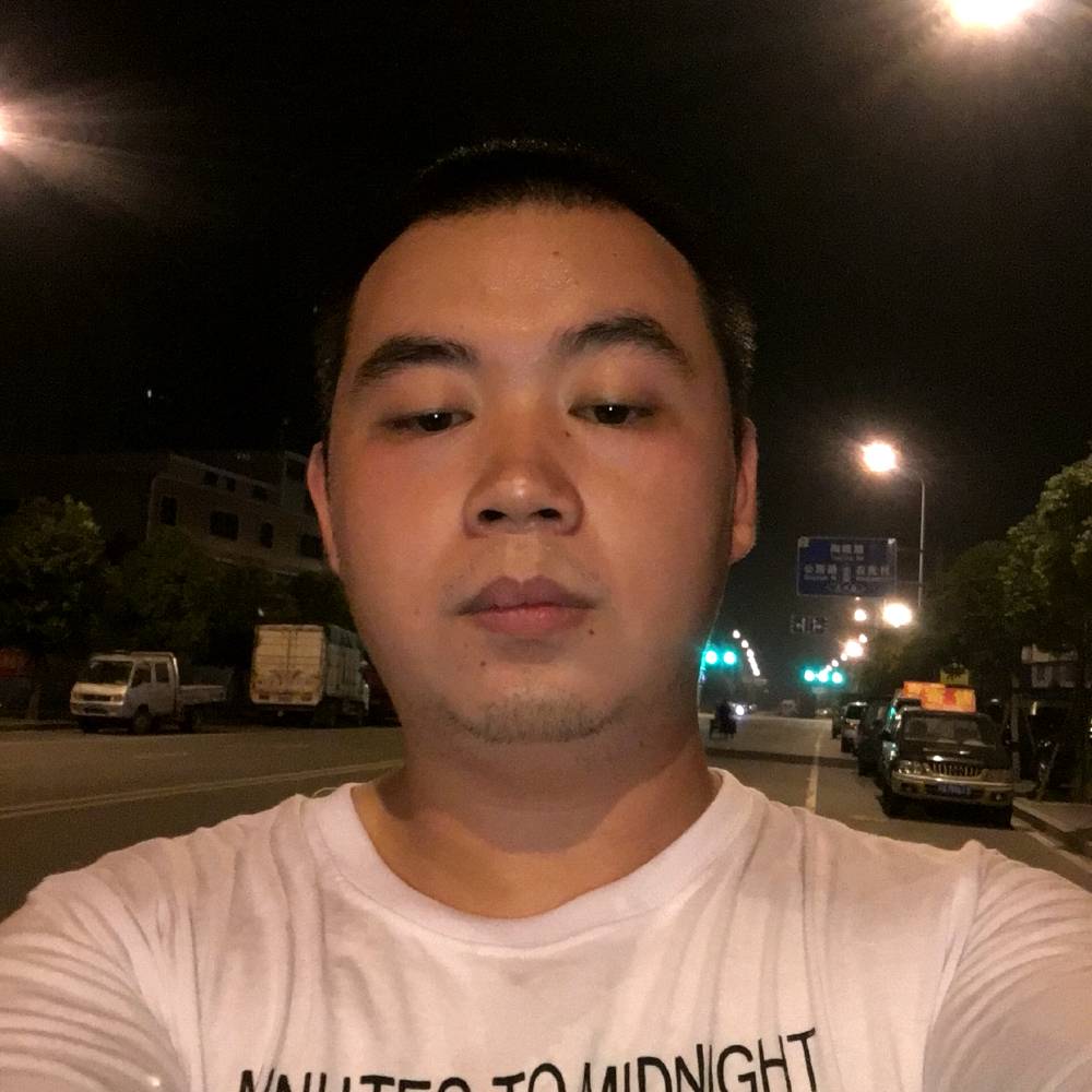 看上就带走吧的照片