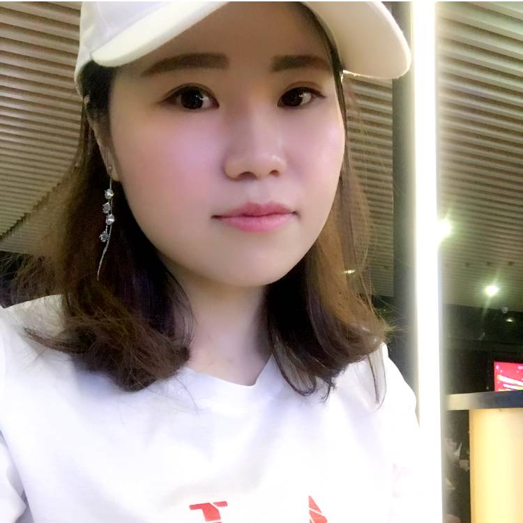 踏实咖啡的照片