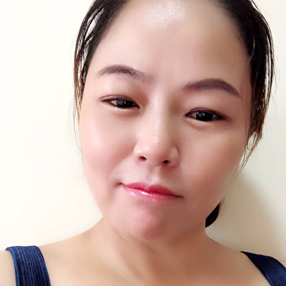 奋斗洋葱的照片