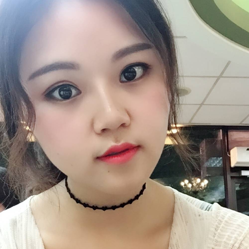 清脆茉莉的照片