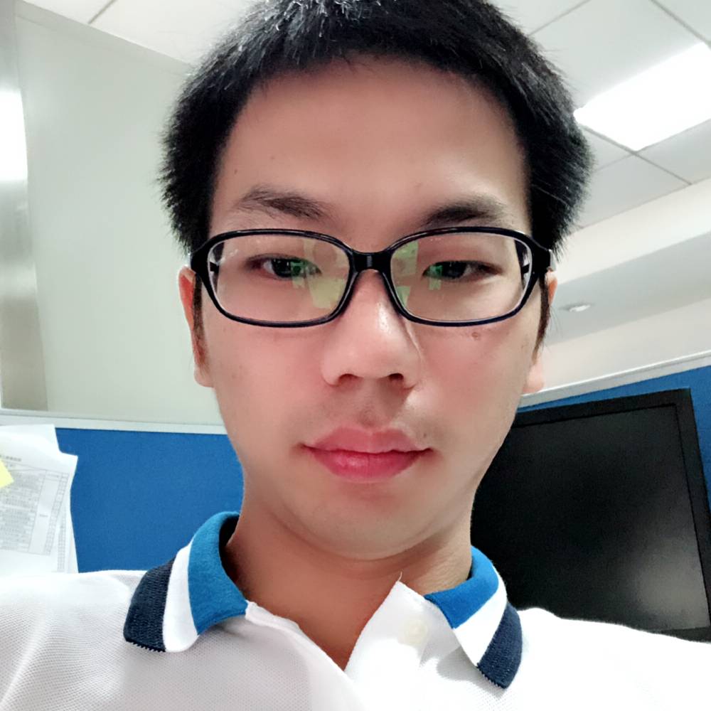 天亮说早安!的照片