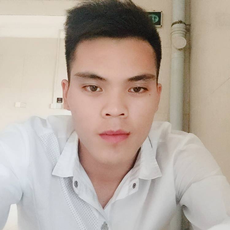 温柔浅陌的照片