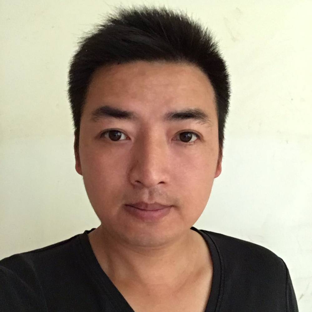 翘首期盼着你的照片