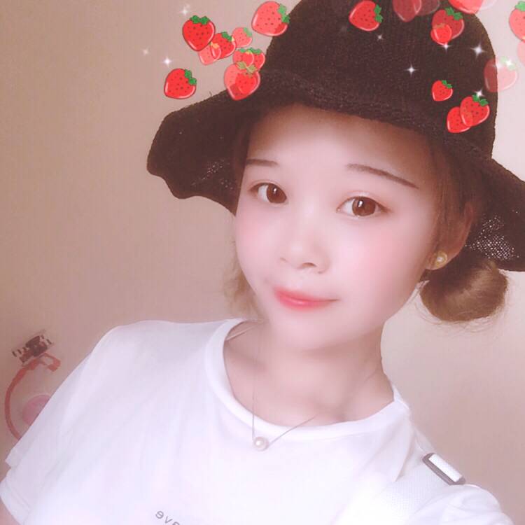 皮克儿的照片