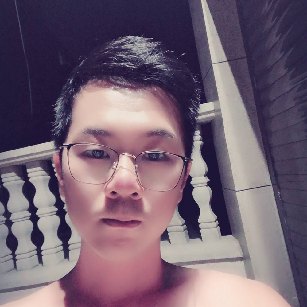 三年、的照片
