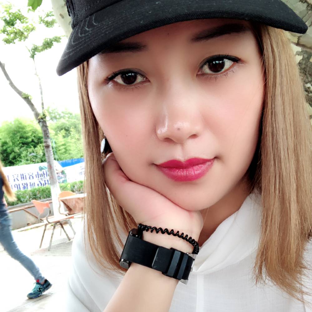 霞$的照片