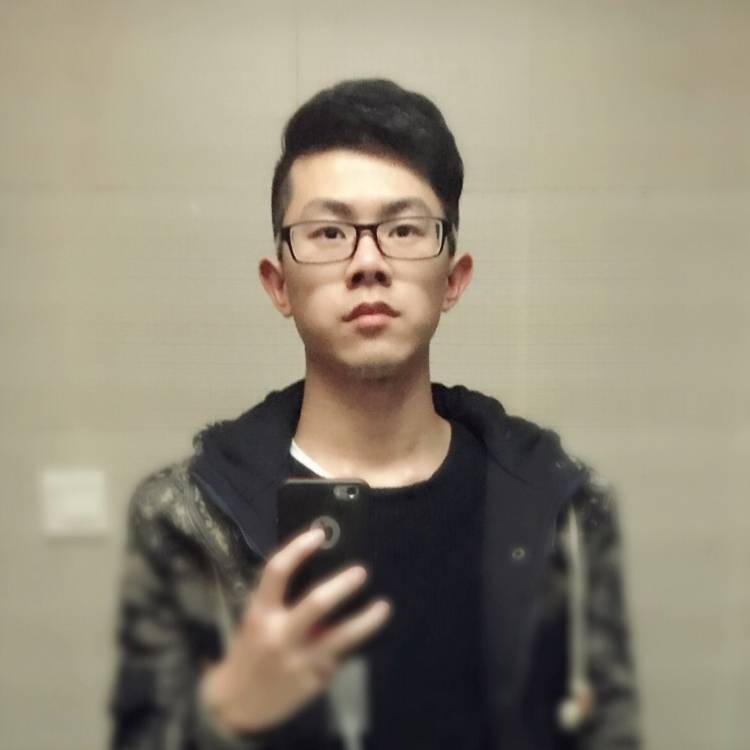 春秋天儿的照片