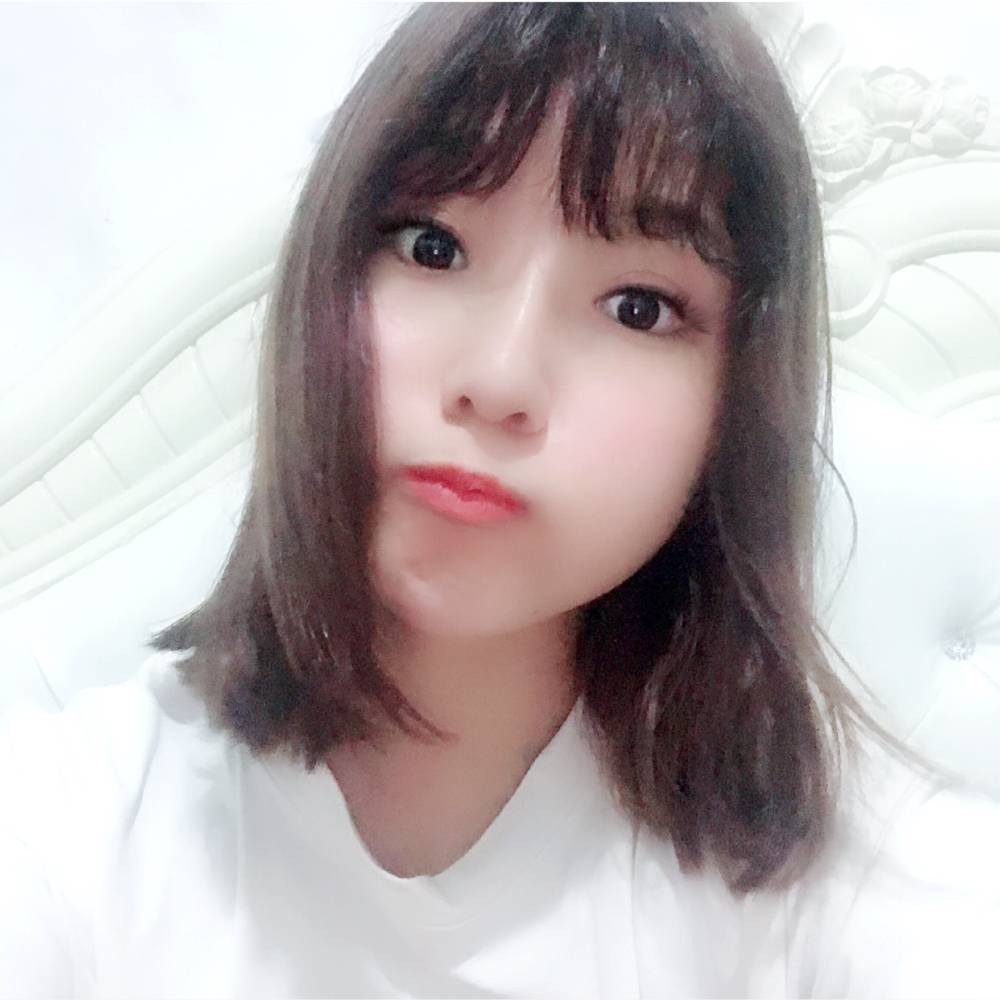 Abby纯妹儿的照片