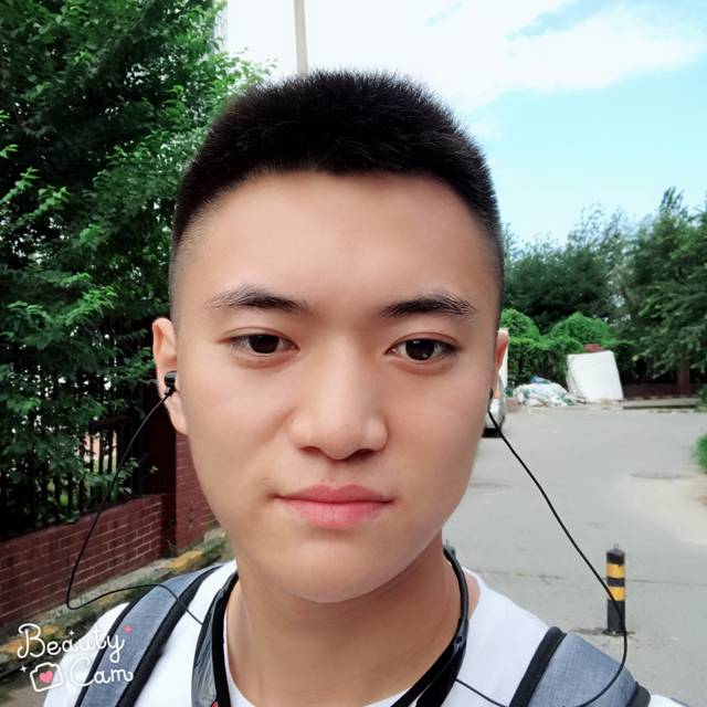 大大大宽的照片